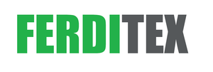 FERDITEX.COM